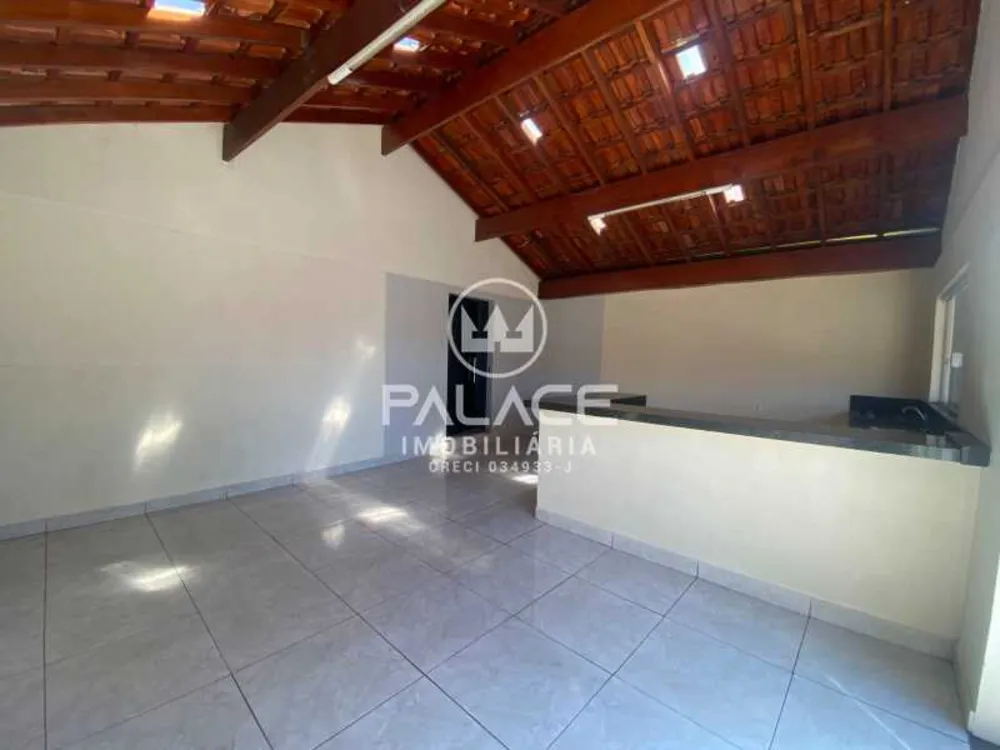 Casa, 8 quartos, 192 m² - Foto 3
