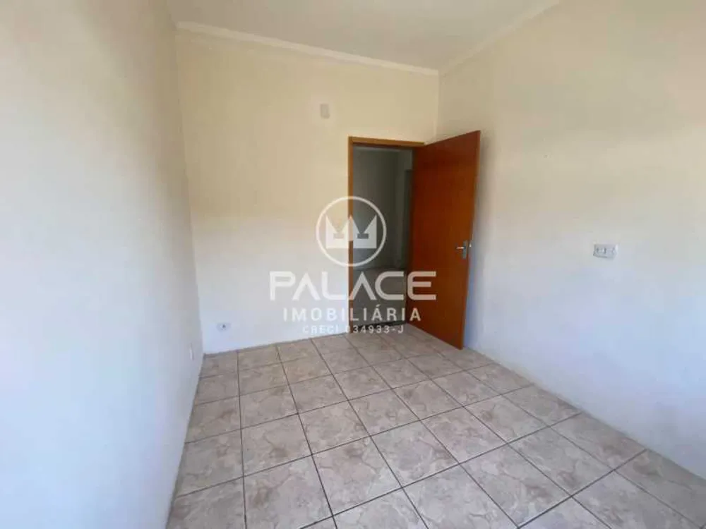 Casa, 8 quartos, 192 m² - Foto 5