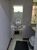 Sala-Conjunto, 25 m² - Foto 3