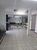 Sala-Conjunto, 25 m² - Foto 2