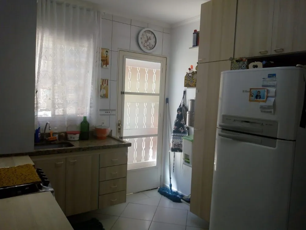Casa, 3 quartos, 106 m² - Foto 8