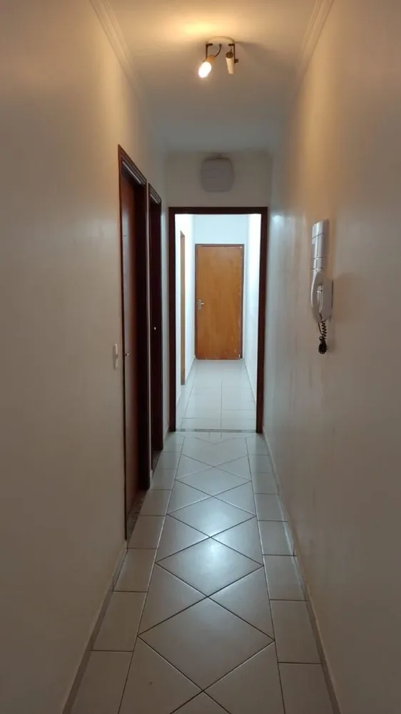 Casa, 3 quartos, 106 m² - Foto 11