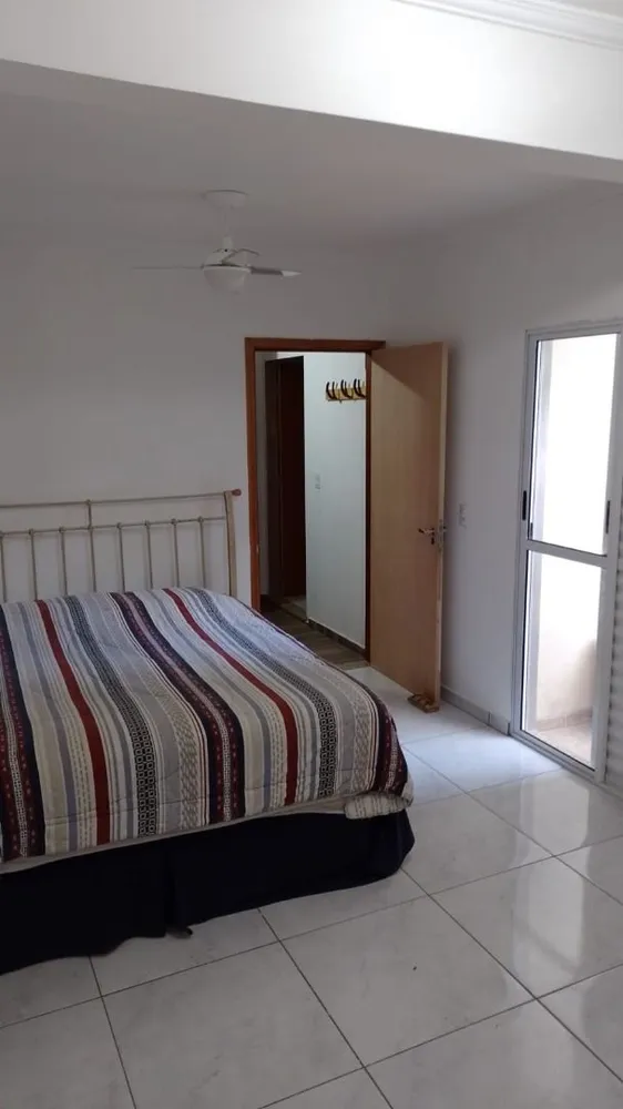 Casa, 3 quartos, 106 m² - Foto 9