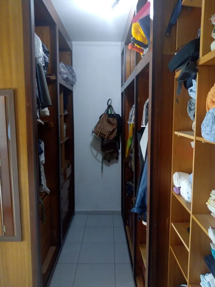 Casa, 3 quartos, 106 m² - Foto 6