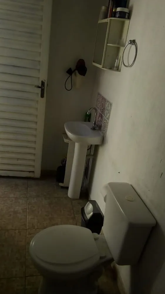 Casa, 3 quartos, 106 m² - Foto 4