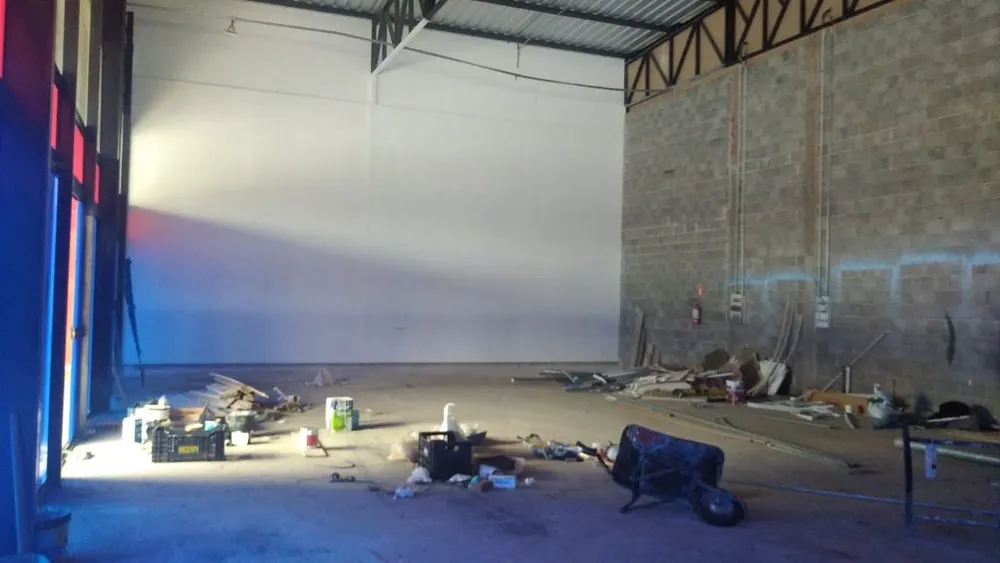 Prédio Inteiro, 63 m² - Foto 4