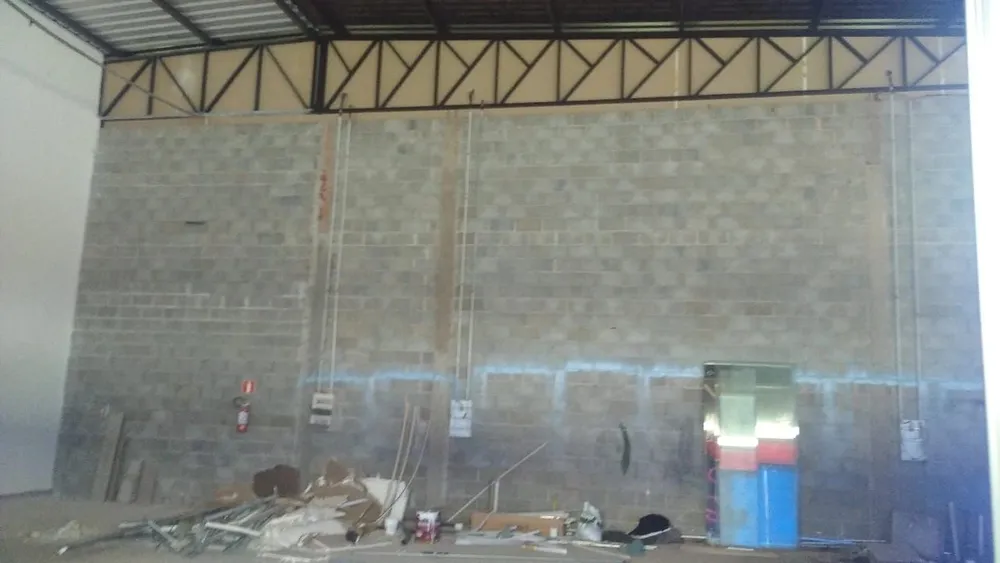 Prédio Inteiro, 63 m² - Foto 8