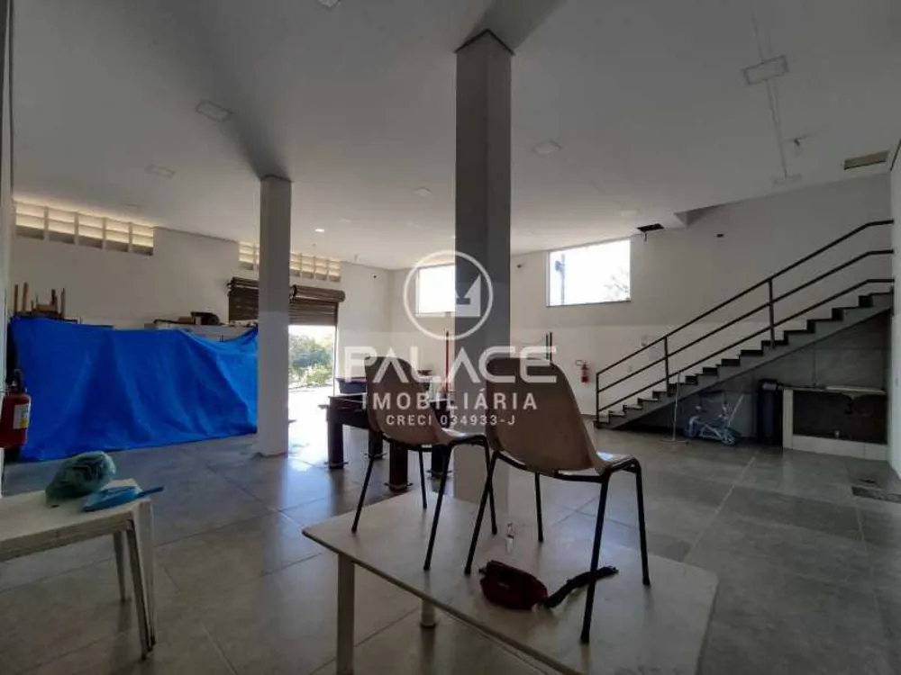Prédio Inteiro, 200 m² - Foto 6
