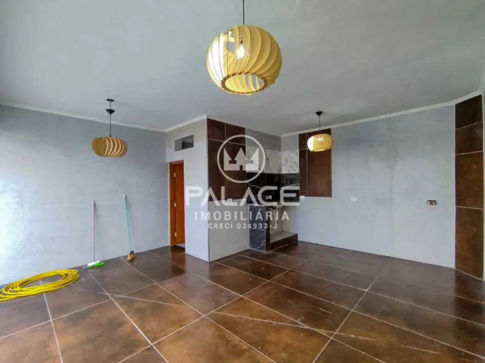 Prédio Inteiro, 200 m² - Foto 5