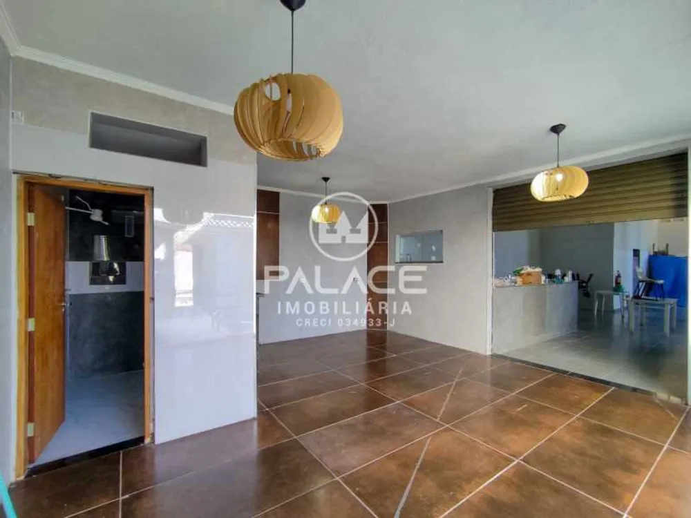 Prédio Inteiro, 200 m² - Foto 4