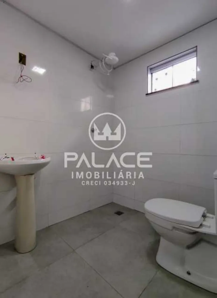 Prédio Inteiro, 200 m² - Foto 8