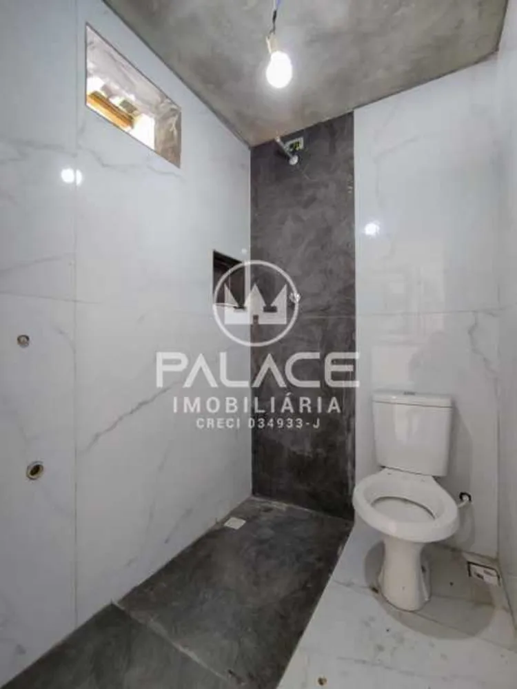 Prédio Inteiro, 200 m² - Foto 3