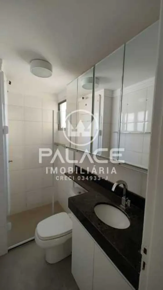 Apartamento, 2 quartos, 54 m² - Foto 4
