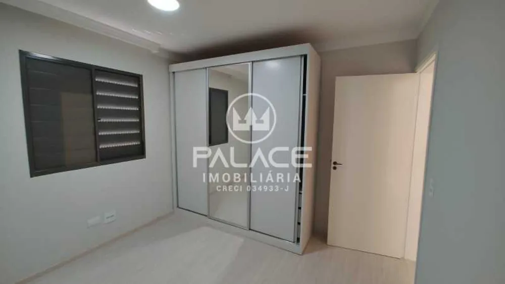 Apartamento, 2 quartos, 54 m² - Foto 2
