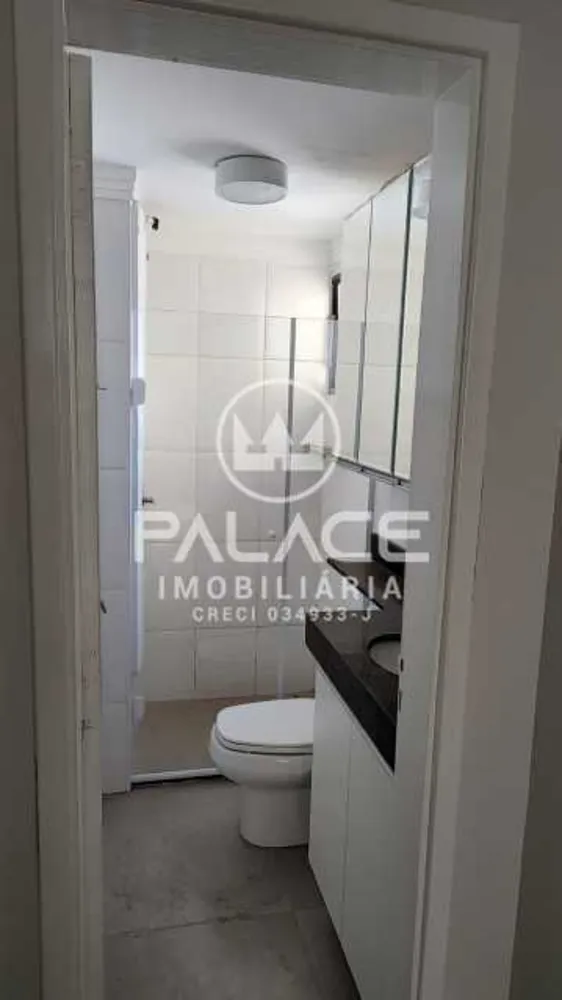 Apartamento, 2 quartos, 54 m² - Foto 7