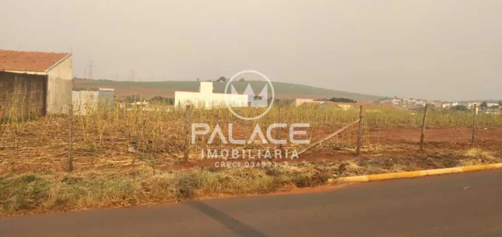 Terreno, 3125 m² - Foto 6