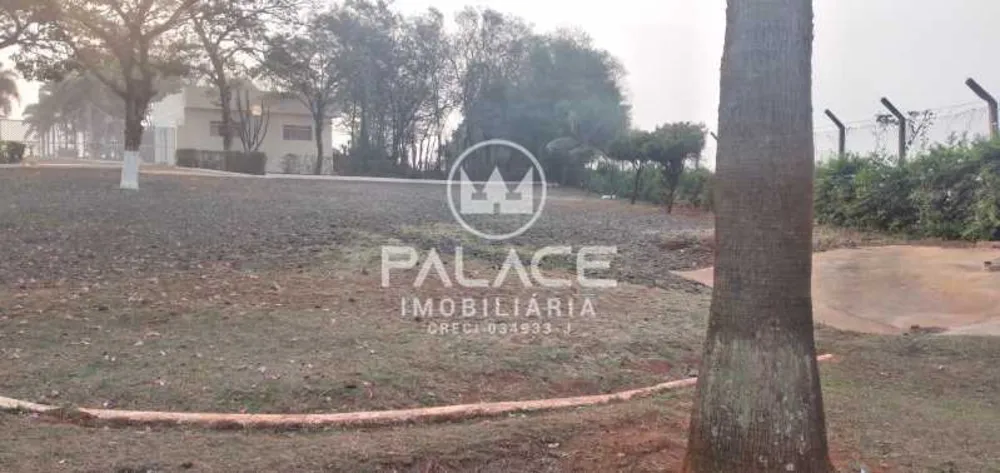 Terreno, 3125 m² - Foto 8