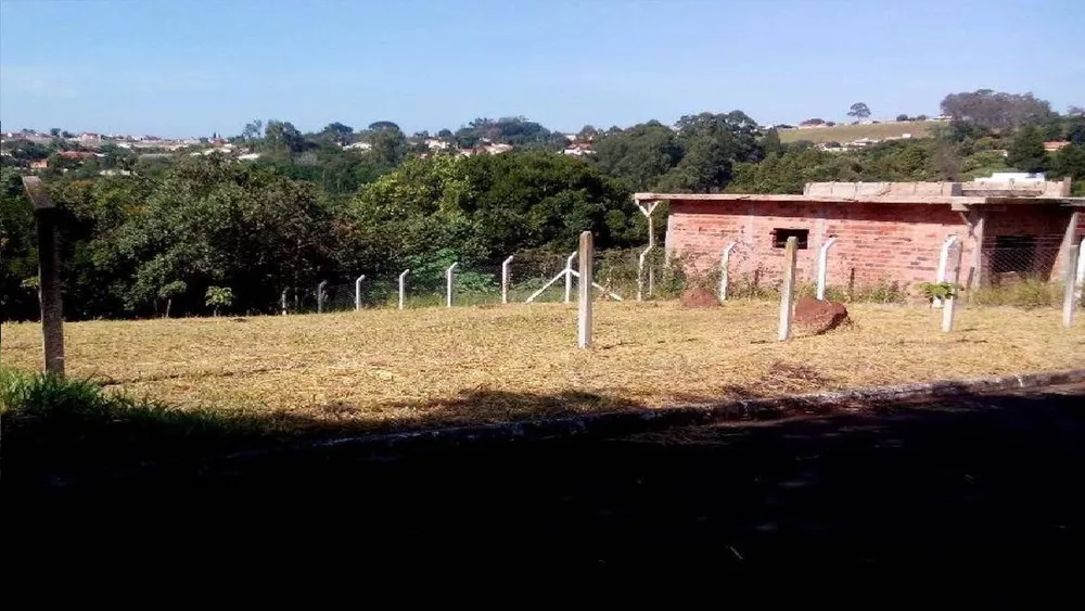 Terreno - Foto 6