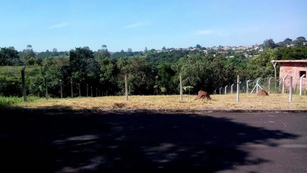 Terreno - Foto 1