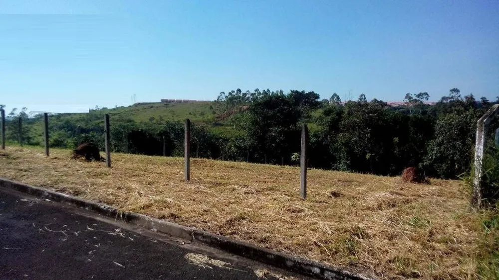 Terreno - Foto 4