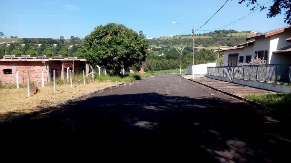 Terreno - Foto 7