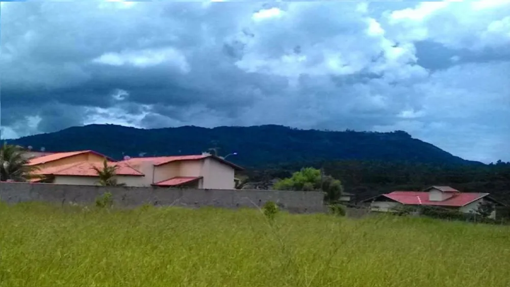 Terreno - Foto 2