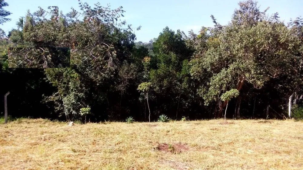 Terreno - Foto 3