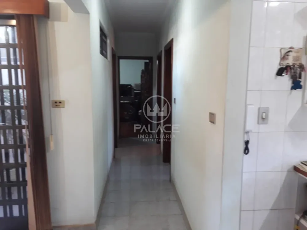 Casa, 3 quartos, 172 m² - Foto 8