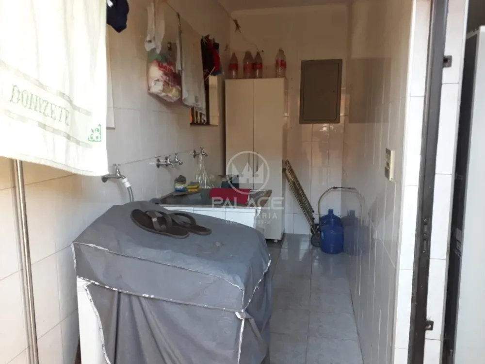Casa, 3 quartos, 172 m² - Foto 5