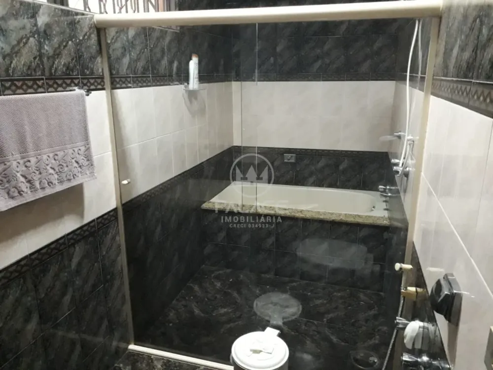 Casa, 3 quartos, 172 m² - Foto 6