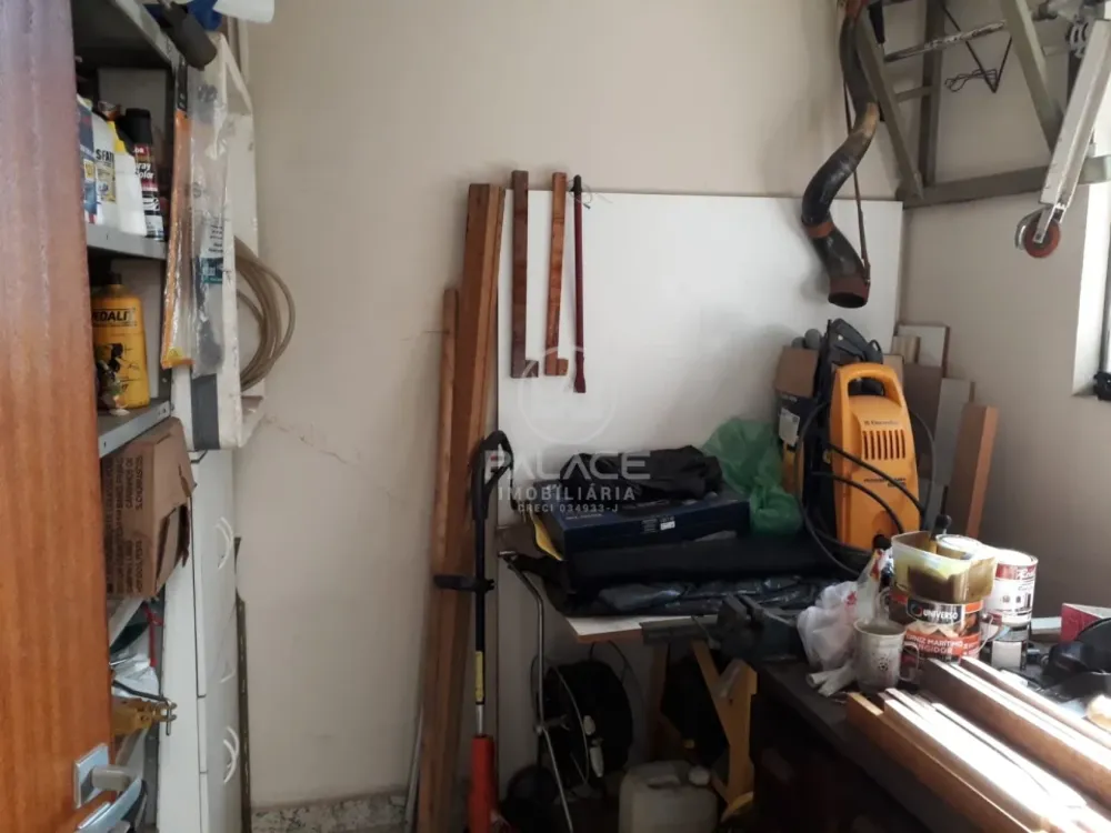 Casa, 3 quartos, 172 m² - Foto 4