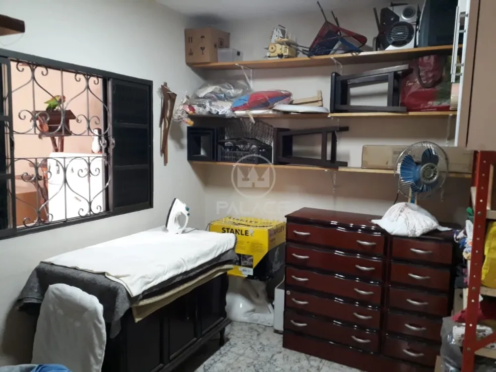 Casa, 3 quartos, 172 m² - Foto 1