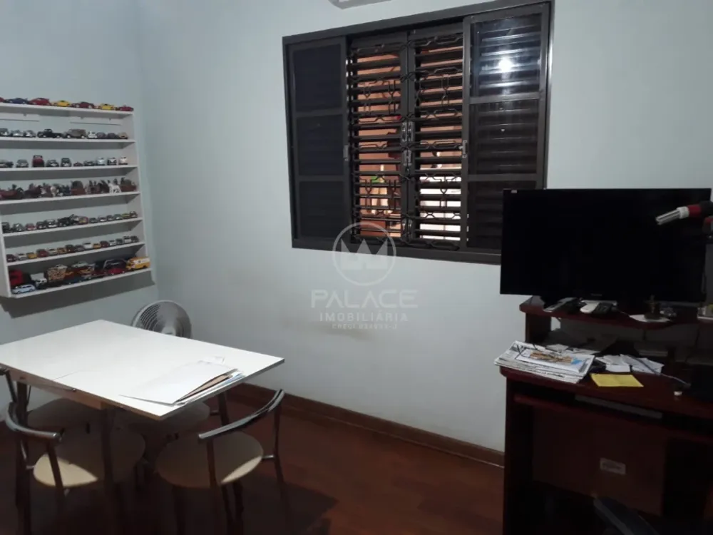 Casa, 3 quartos, 172 m² - Foto 7