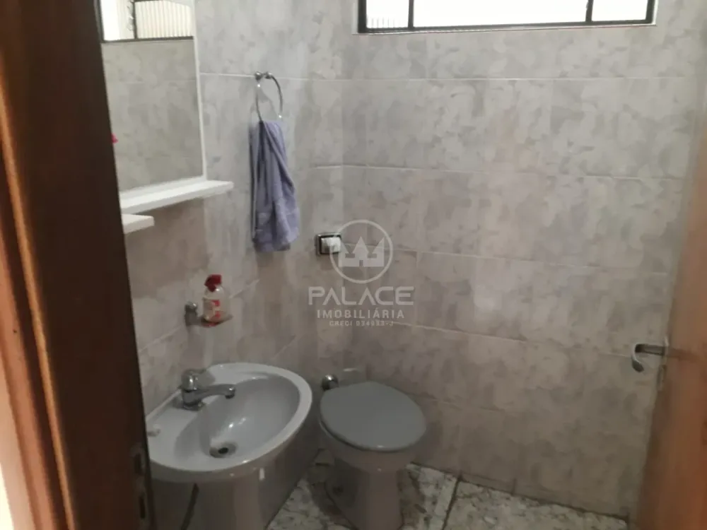 Casa, 3 quartos, 172 m² - Foto 3