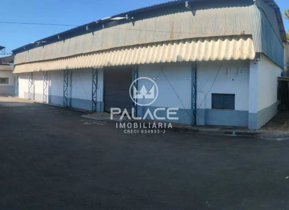 Prédio Inteiro, 600 m² - Foto 1