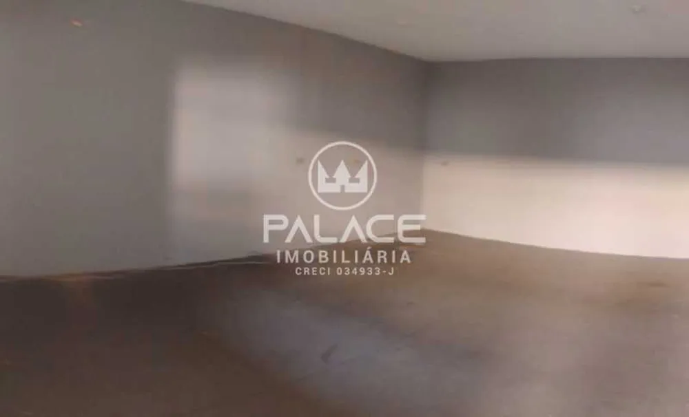 Prédio Inteiro, 600 m² - Foto 6