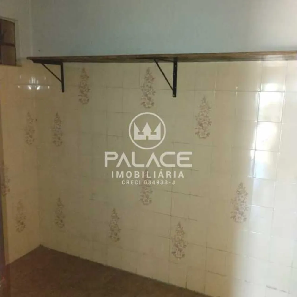 Prédio Inteiro, 600 m² - Foto 4