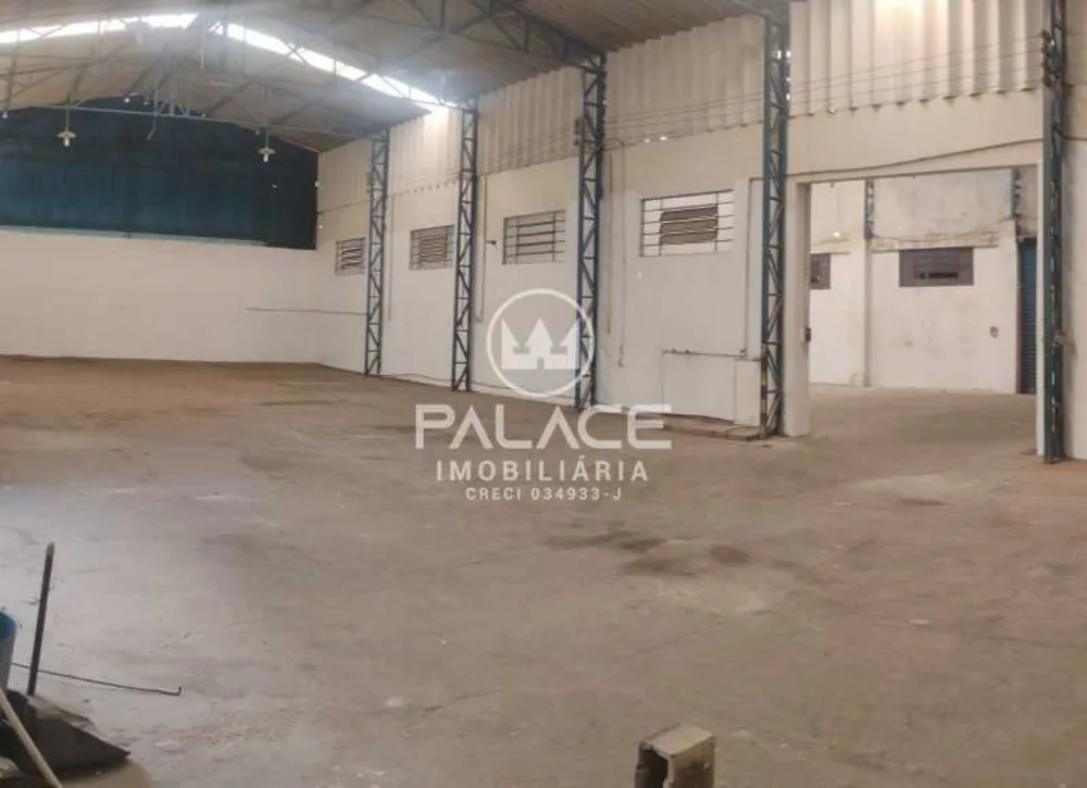 Prédio Inteiro, 600 m² - Foto 3