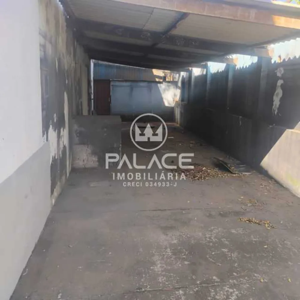 Prédio Inteiro, 600 m² - Foto 5