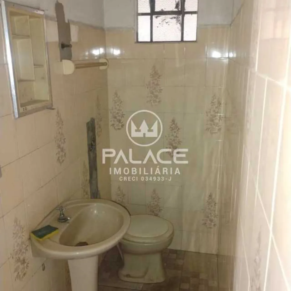 Prédio Inteiro, 600 m² - Foto 3