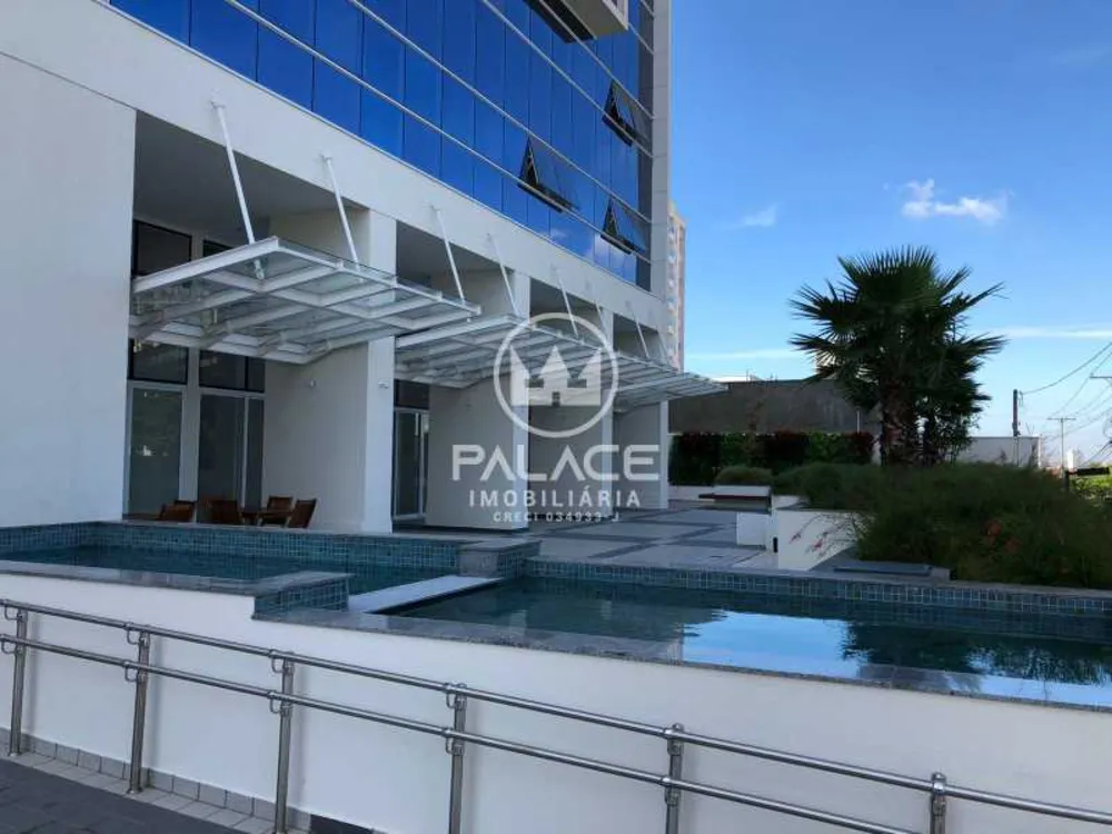 Apartamento, 103 m² - Foto 2