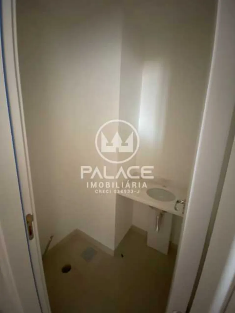 Apartamento, 103 m² - Foto 1