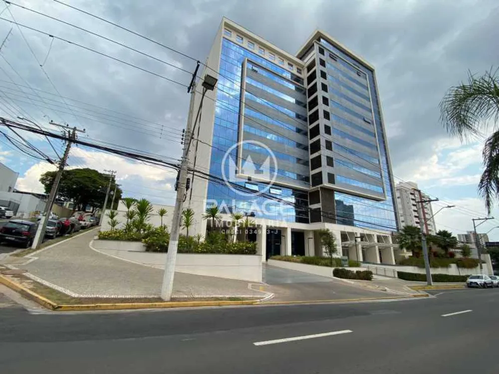 Apartamento, 103 m² - Foto 3