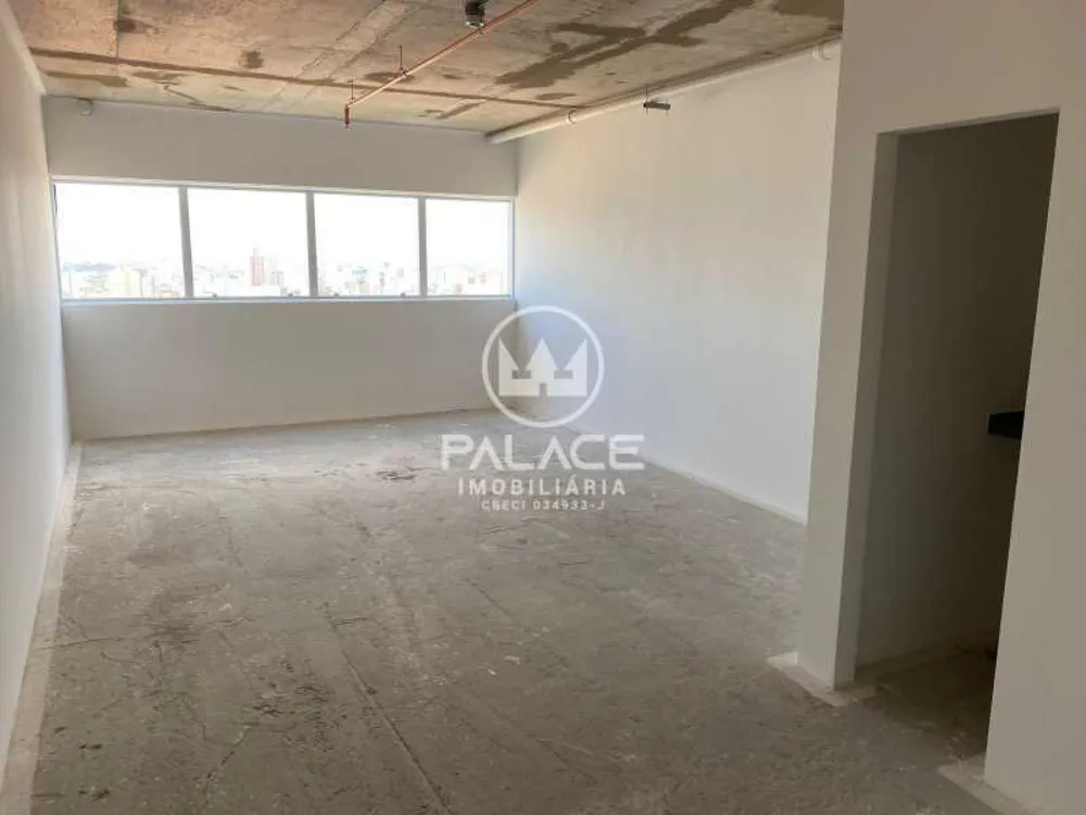 Apartamento, 103 m² - Foto 7