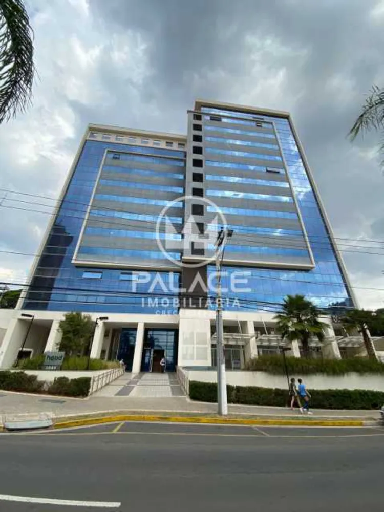 Apartamento, 103 m² - Foto 2