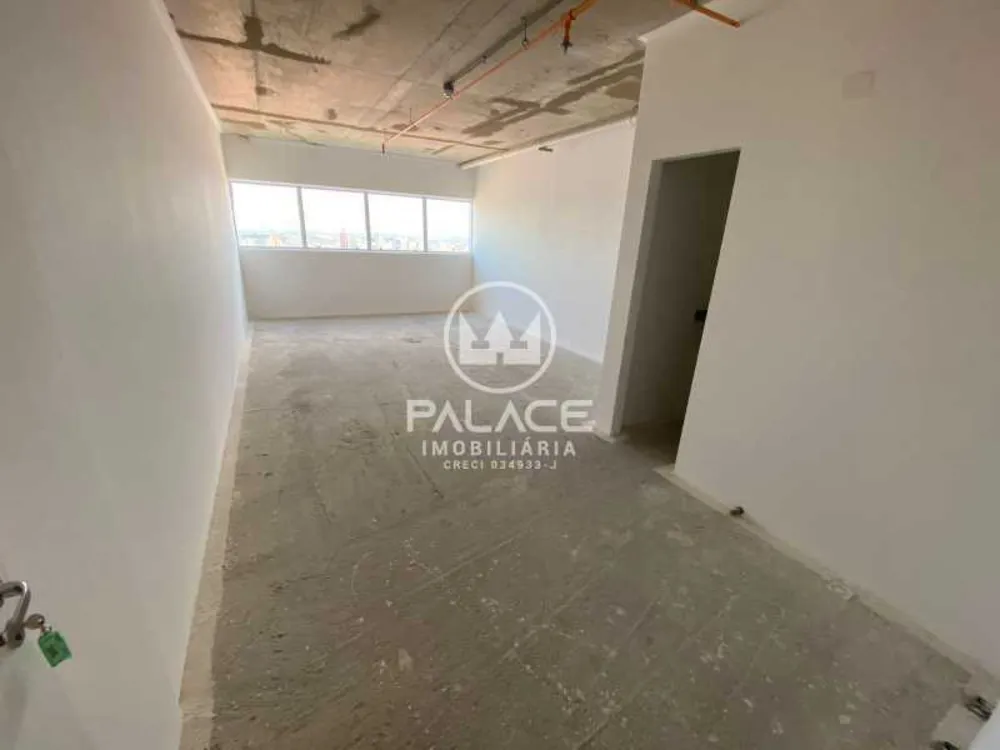 Apartamento, 103 m² - Foto 5