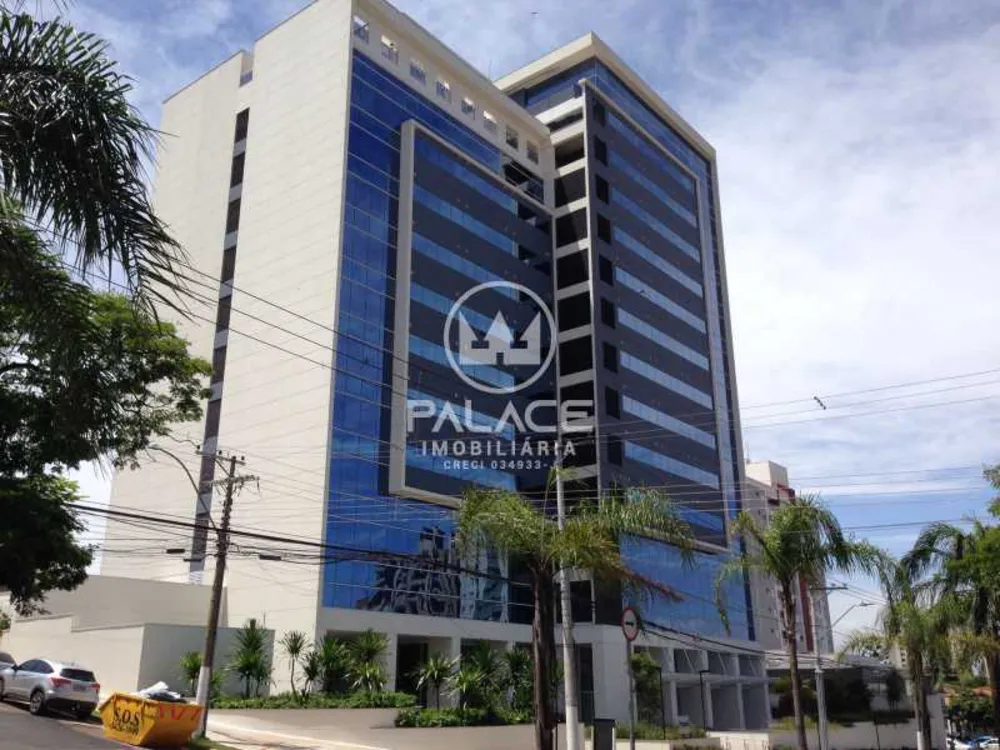 Apartamento, 103 m² - Foto 4
