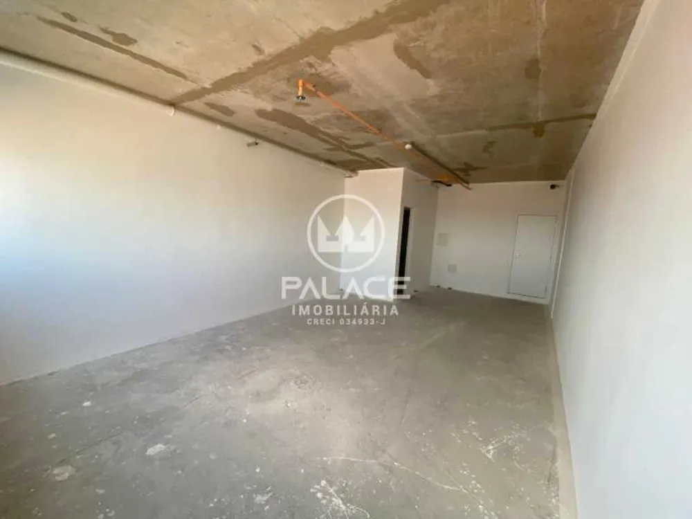 Apartamento, 103 m² - Foto 6