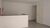 Sala-Conjunto, 20 m² - Foto 5