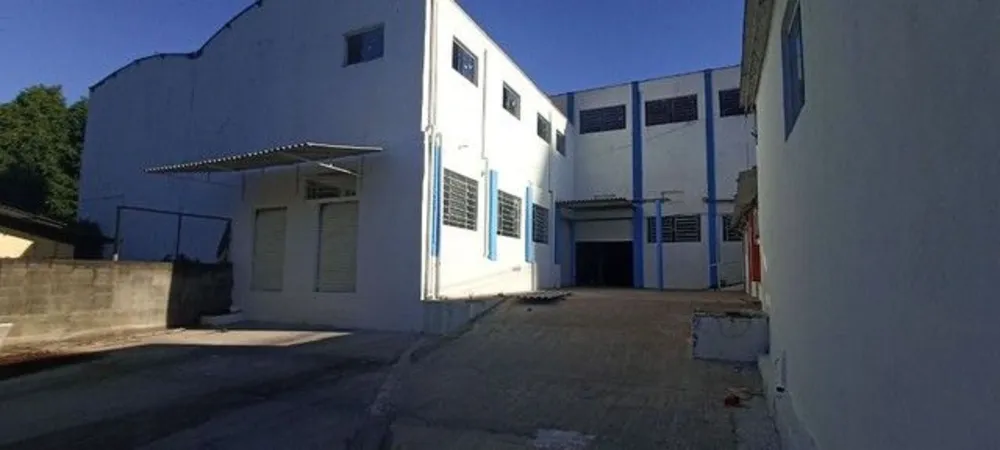 Prédio Inteiro, 880 m² - Foto 1